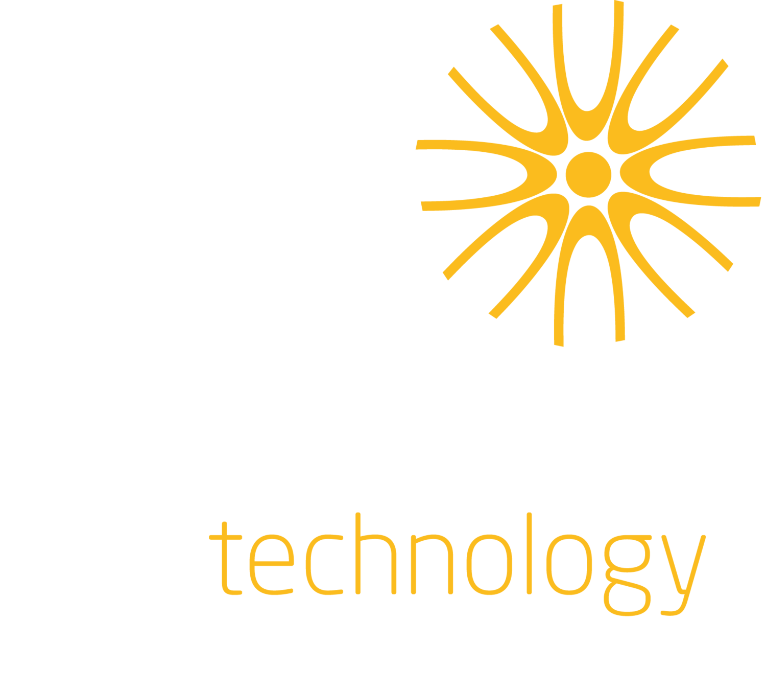 Yellow Technology