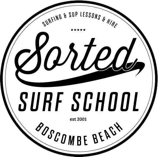 Sorted Surf School