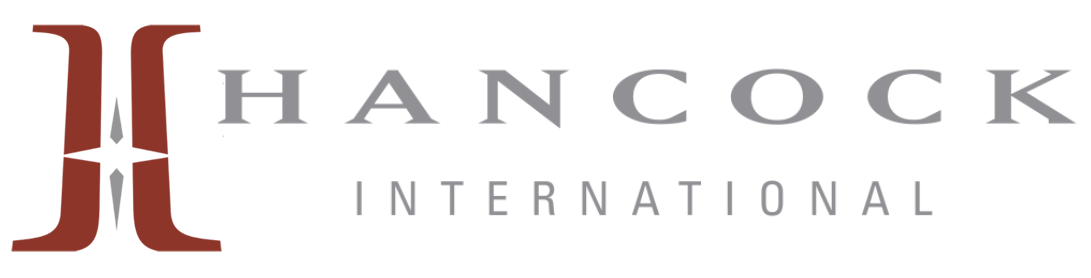 Hancock International Corporation