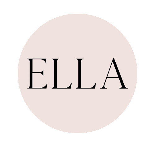 ELLA Inspires Magazine | Dallas Women&#39;s Lifestyle Magazine