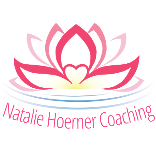 Natalie Hoerner Coaching