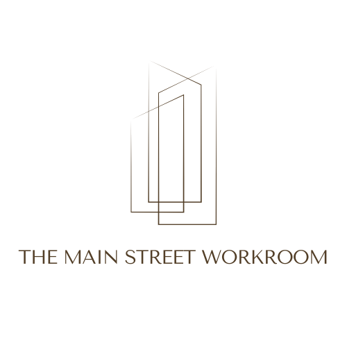 The Main Street Workroom