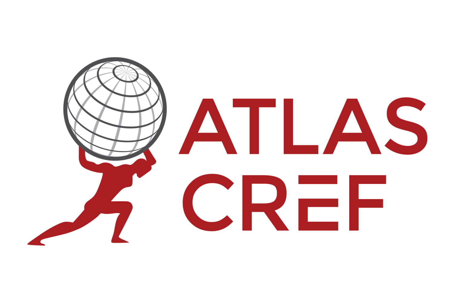 Atlas Cref | Commercial Financing