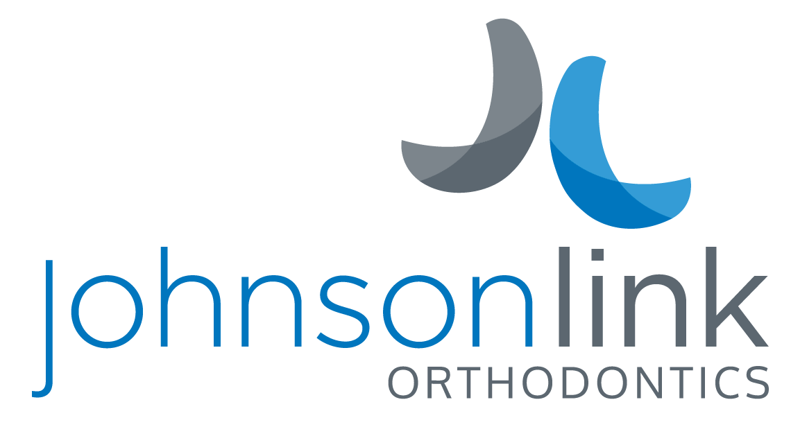 Johnsonlink Orthodontics