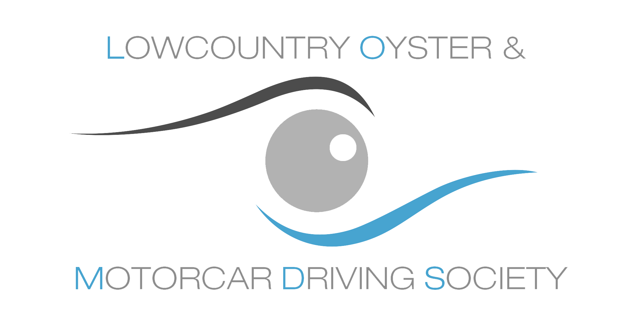 Lowcountry Oyster &amp; Motorcar Driving Society