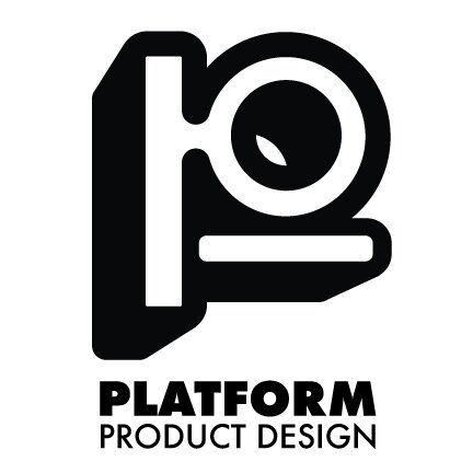 Platform Product Design
