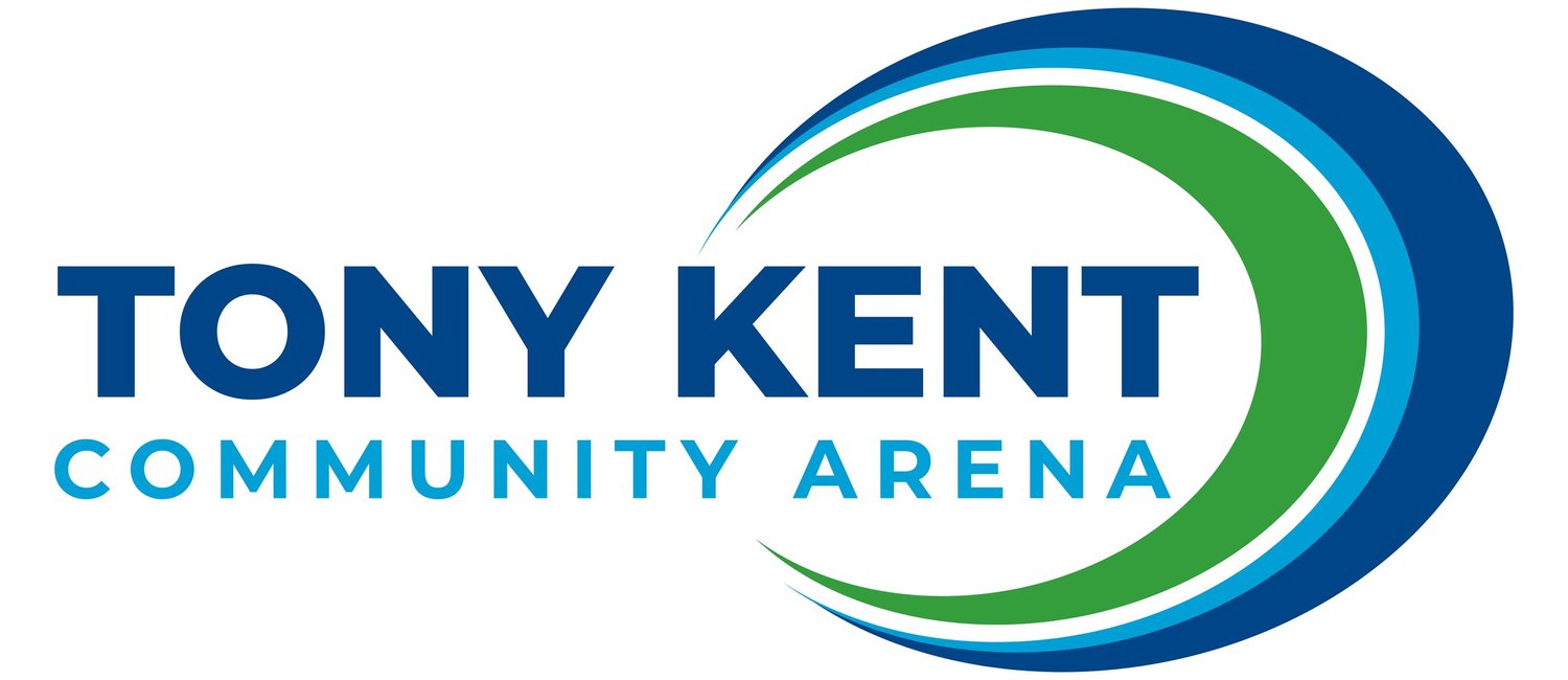 Tony Kent Arena