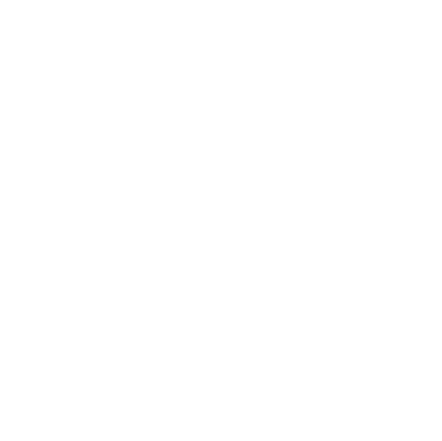 Mann Cattle Company