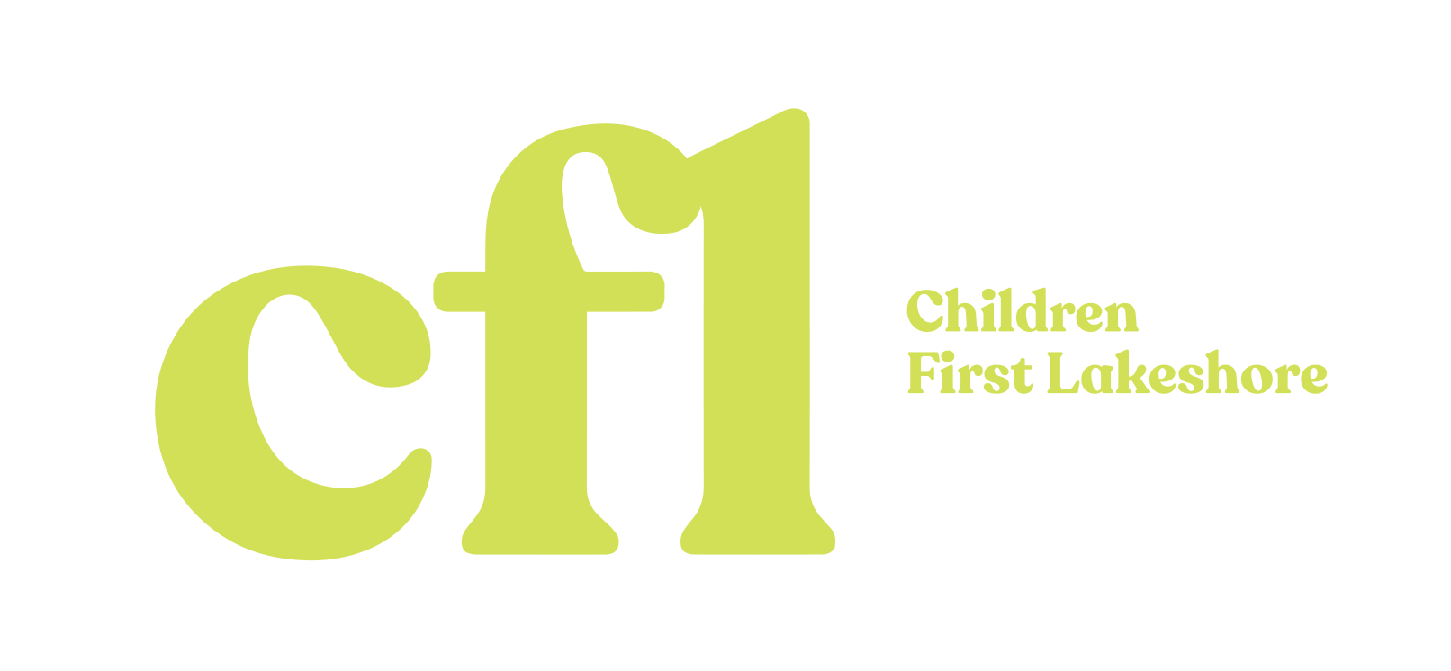 Children First Lakeshore
