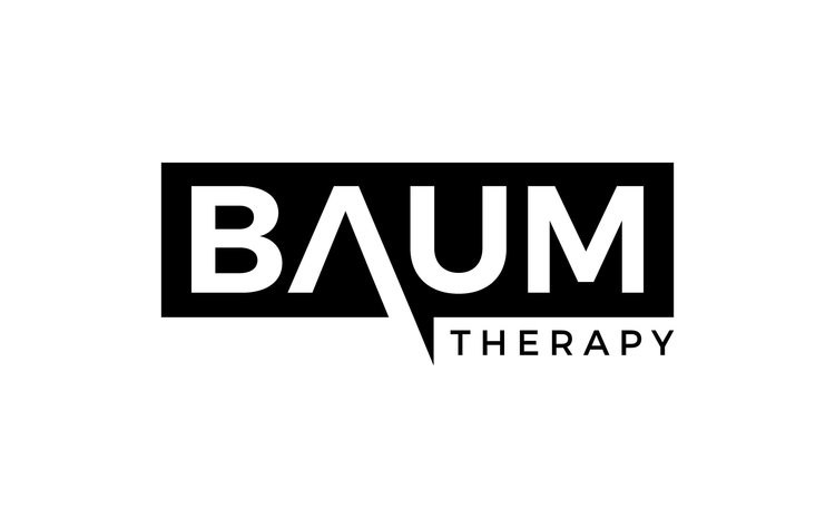 Baum Therapy