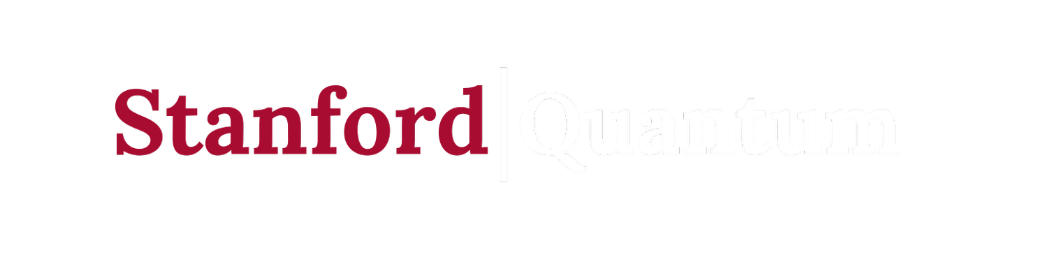 Stanford Quantum