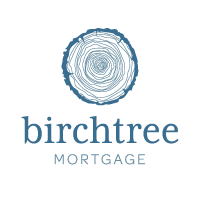 Birchtree Mortgage