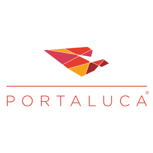 Portaluca