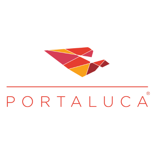 Portaluca