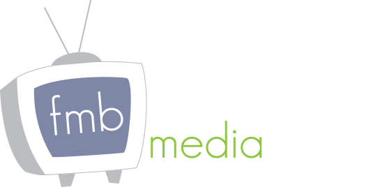 Freelance Media Buying