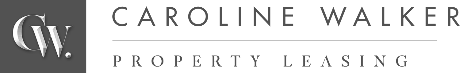 Caroline Walker Property Leasing