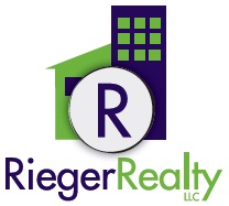 Rieger Realty, LLC