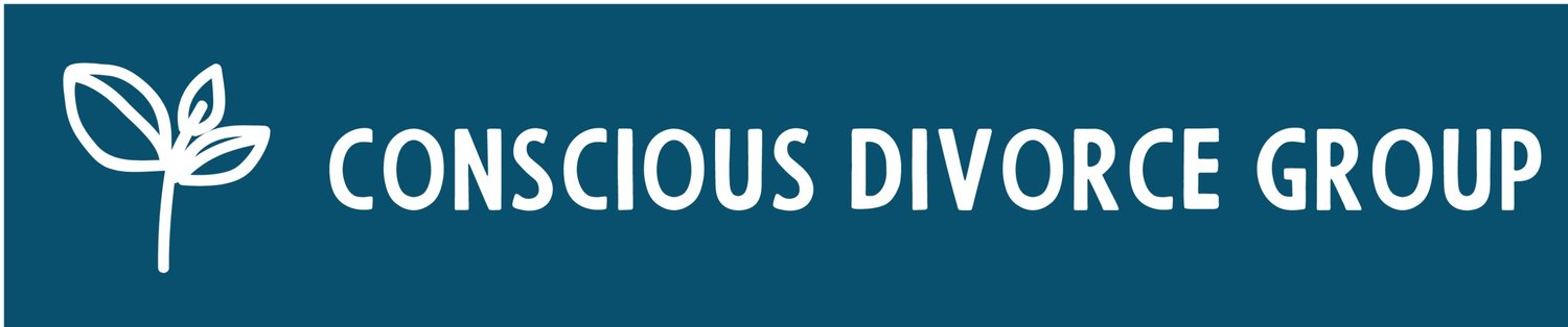 Conscius Divorce Group