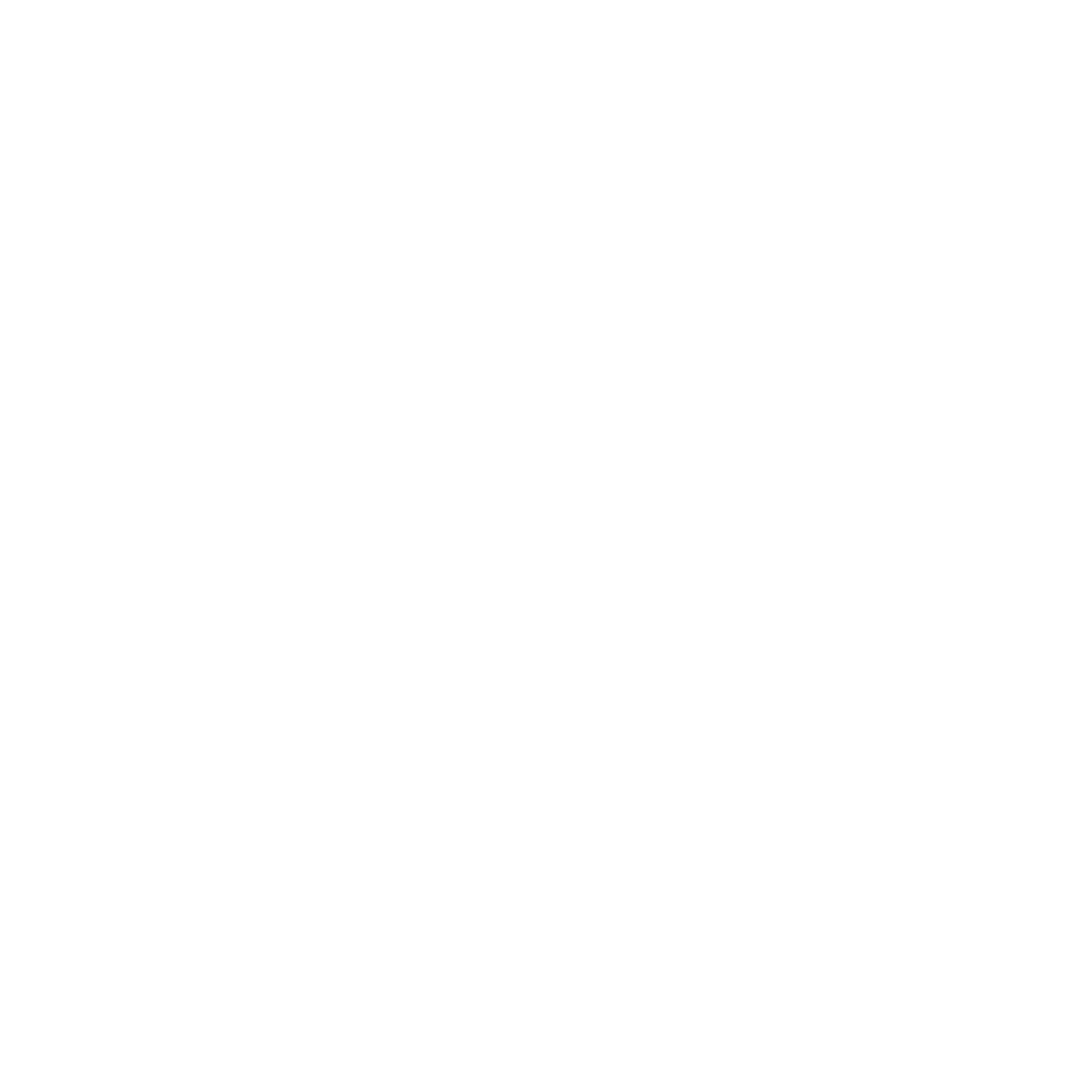 Rise University Preparatory