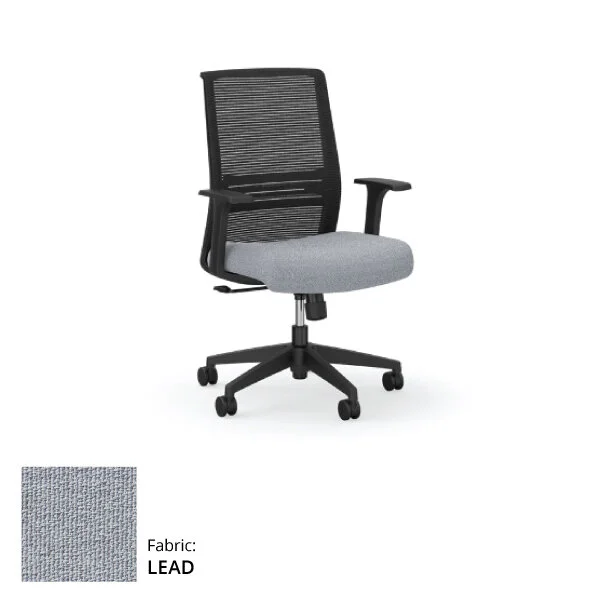 Joya task chair deals