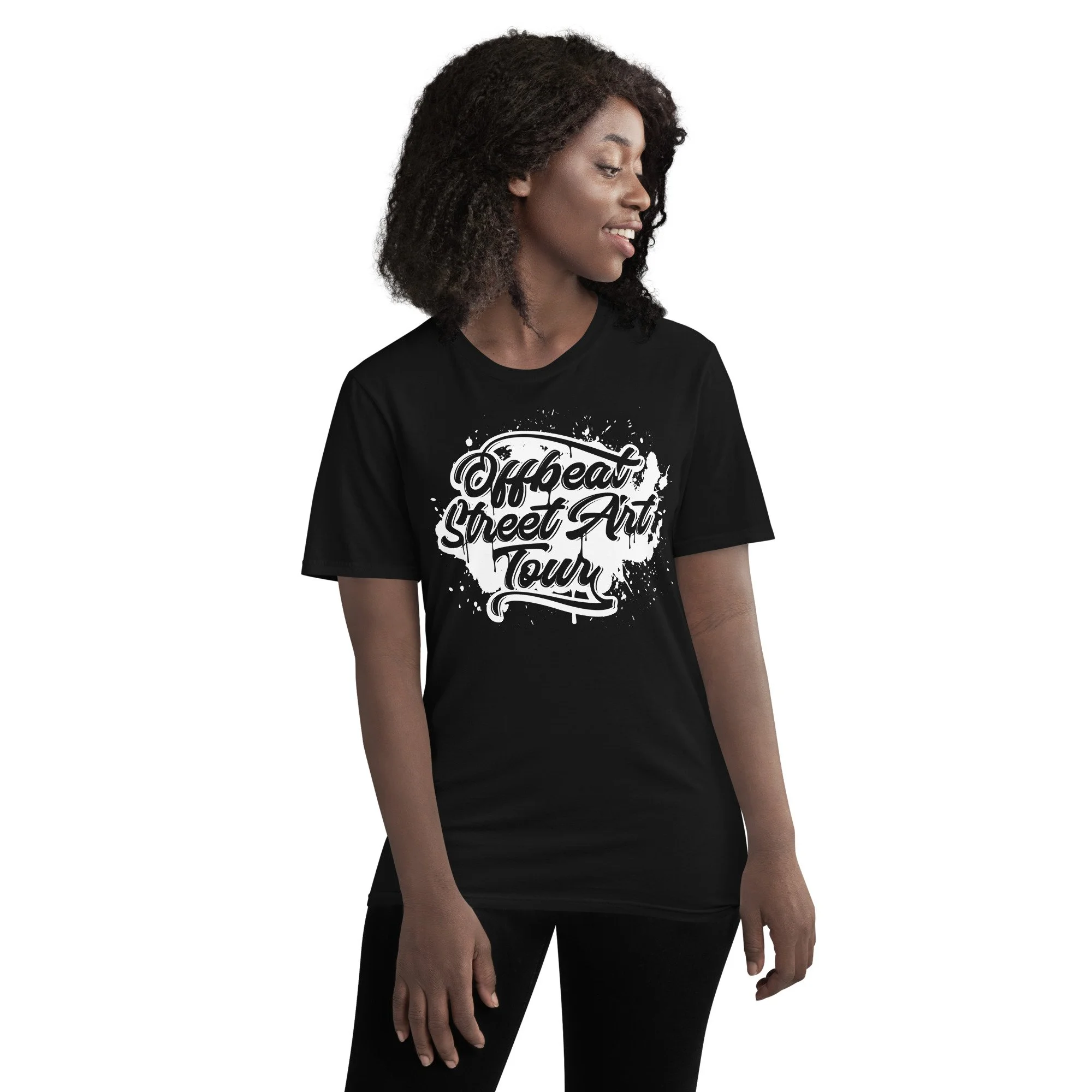 unisex-lightweight-t-shirt-