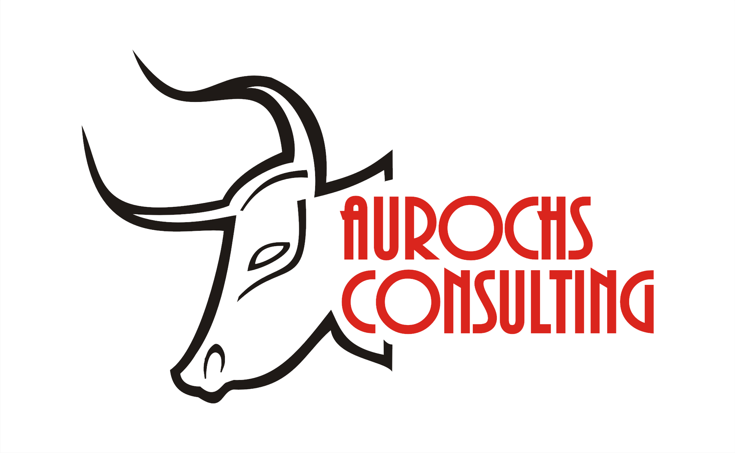Aurochs Consulting