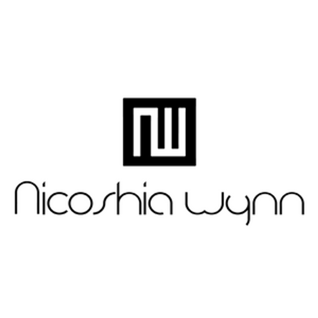 Nicoshia Wynn 
