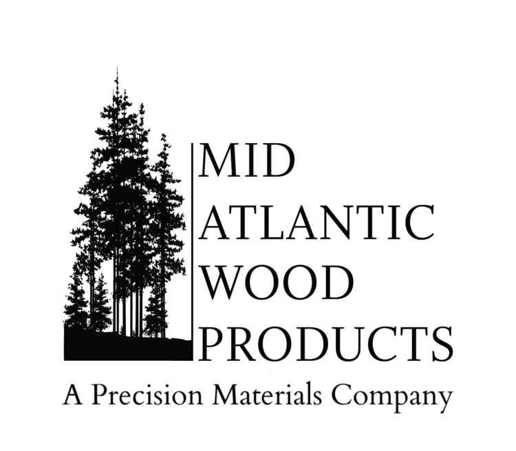 Mid-Atlantic Wood Products