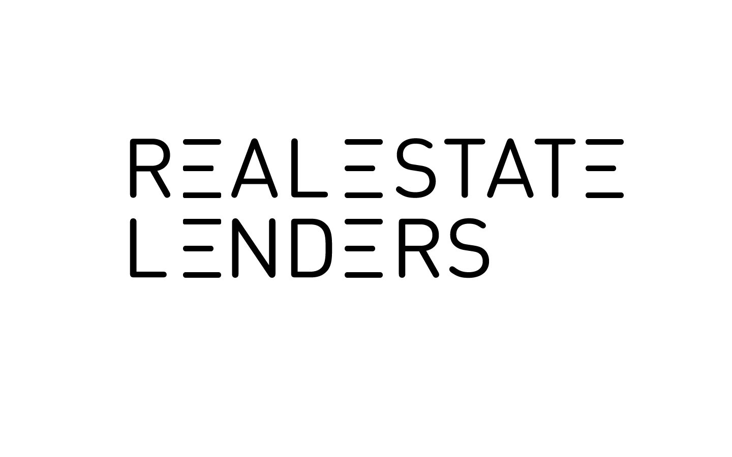 Real Estate Lenders