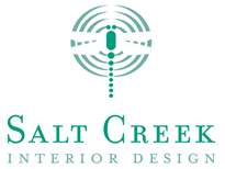 Salt Creek Interior Design