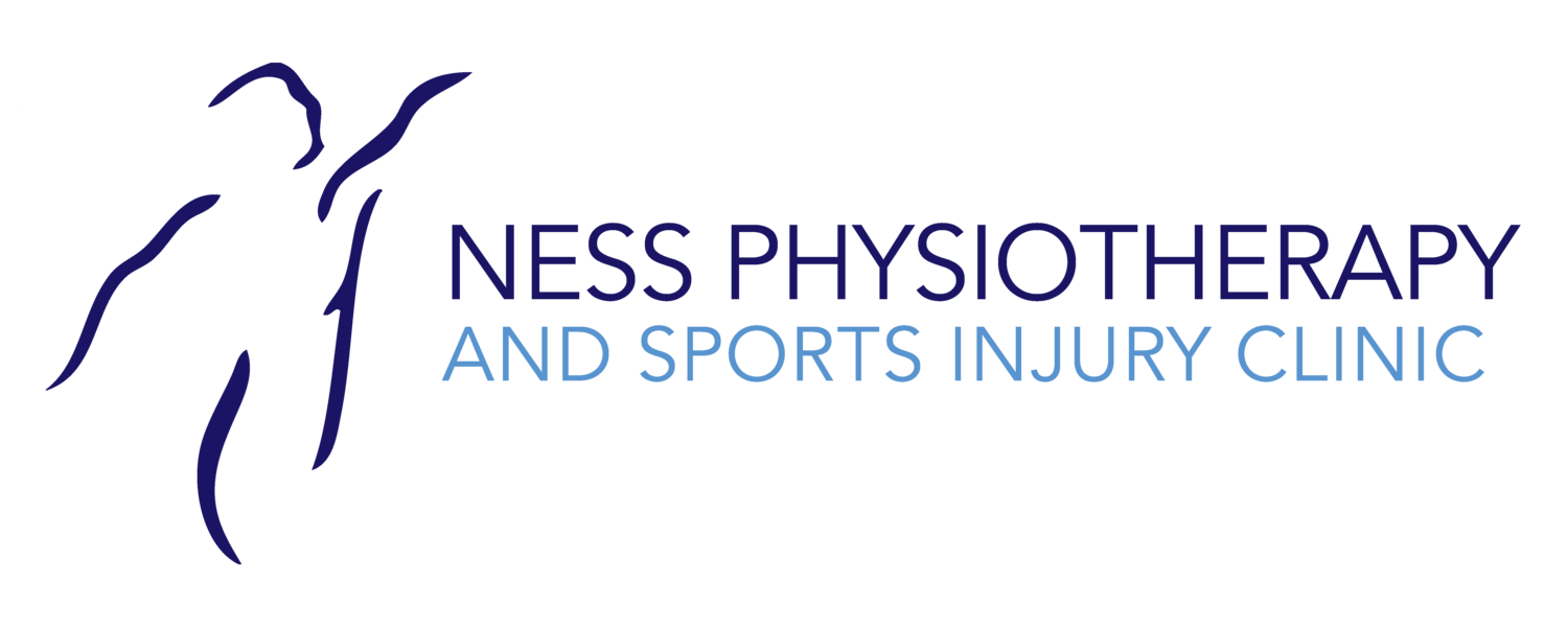 Ness Physiotherapy and Sports Injury Clinic