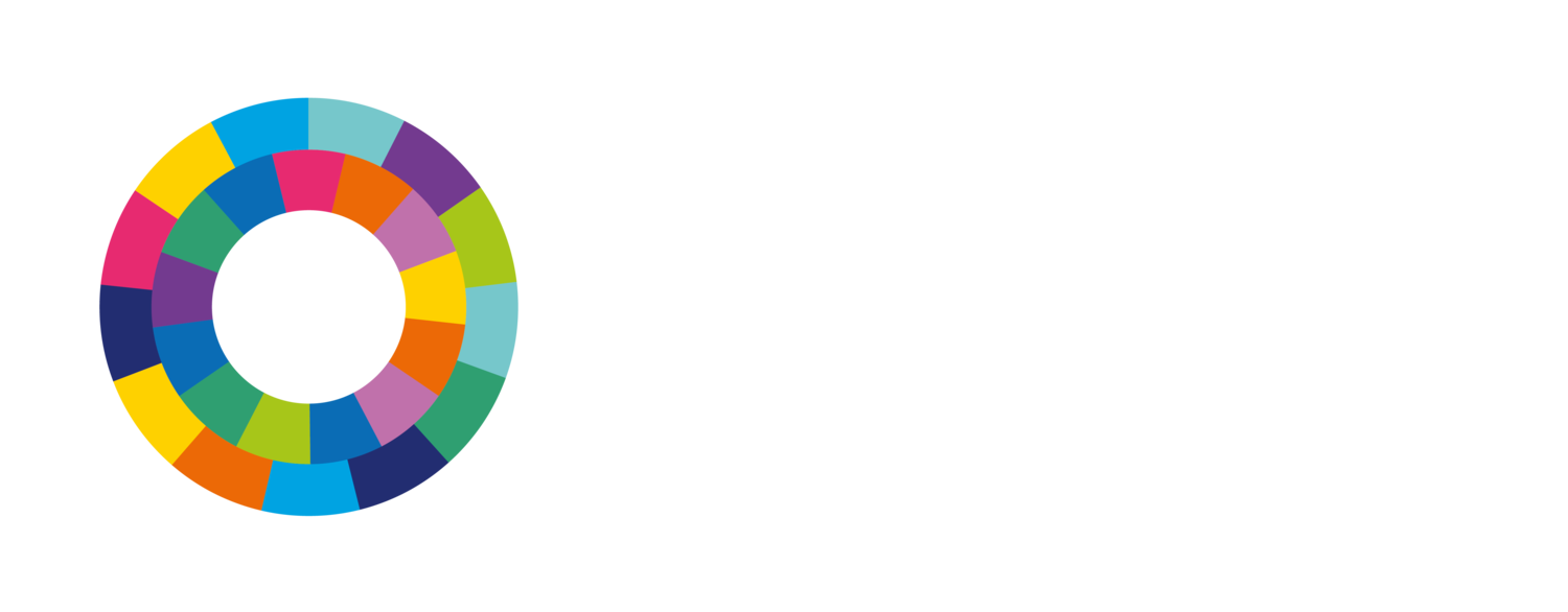 Hydropower Sustainability Council