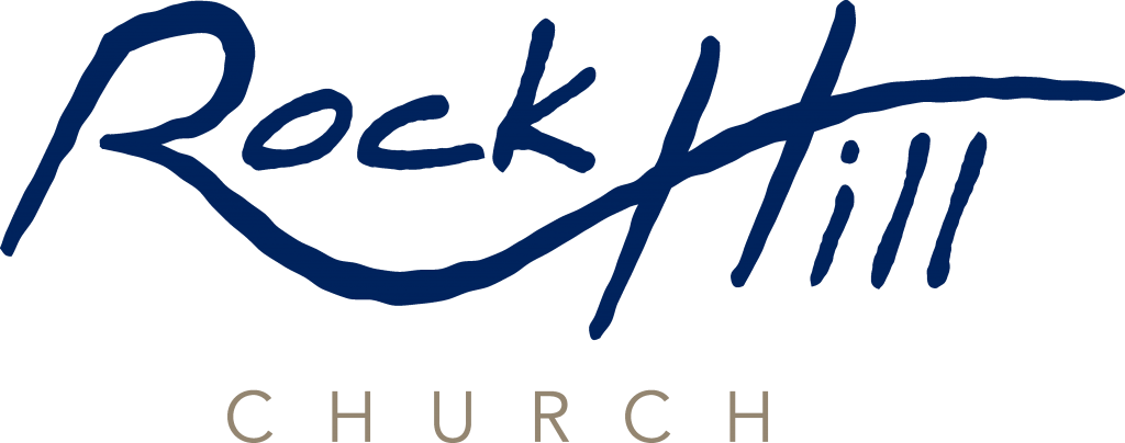 Rock Hill Church