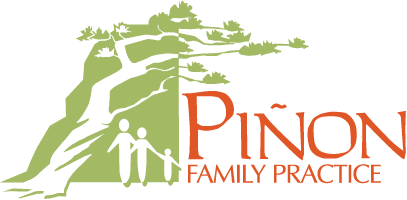 Pinon Family Practice