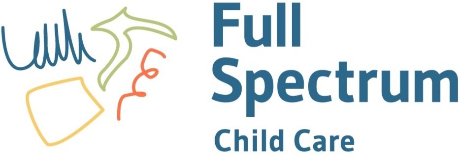 Full Spectrum Child Care, LLC