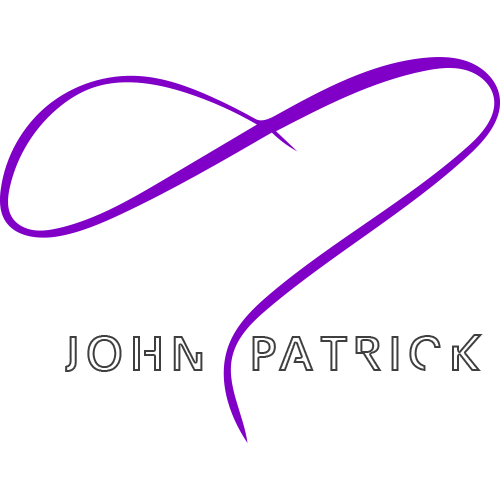 John Patrick