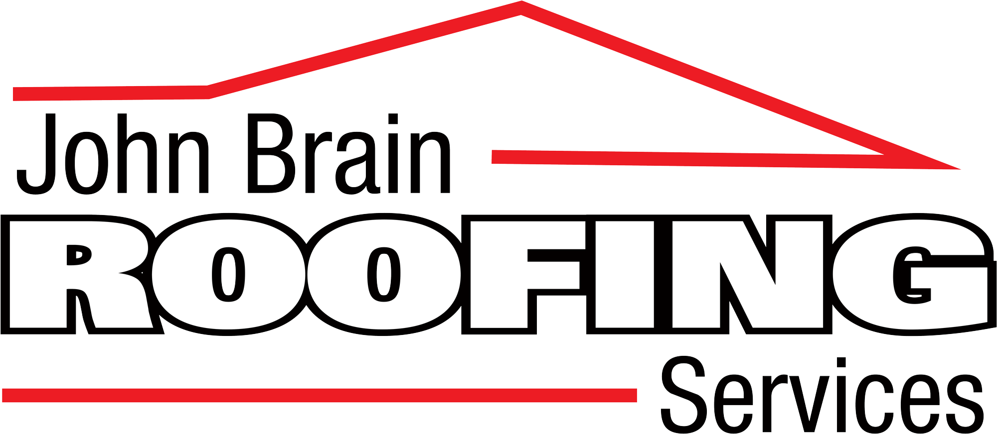 John Brain