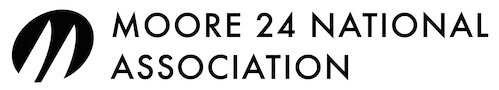 Moore 24 National Association