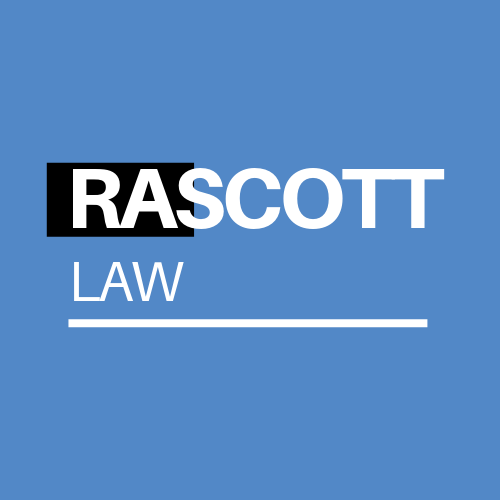 Roger Scott, Attorney at Law