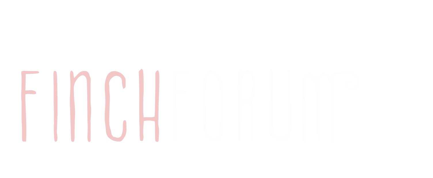 FinchForum