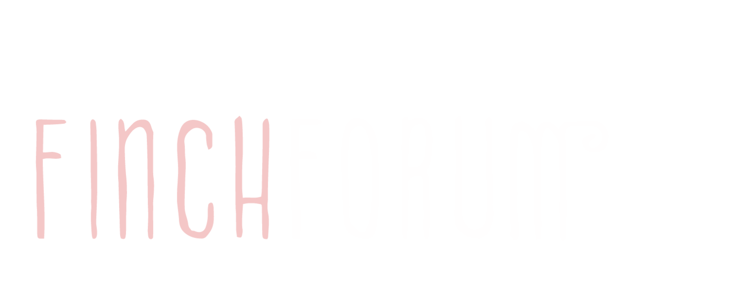 FinchForum
