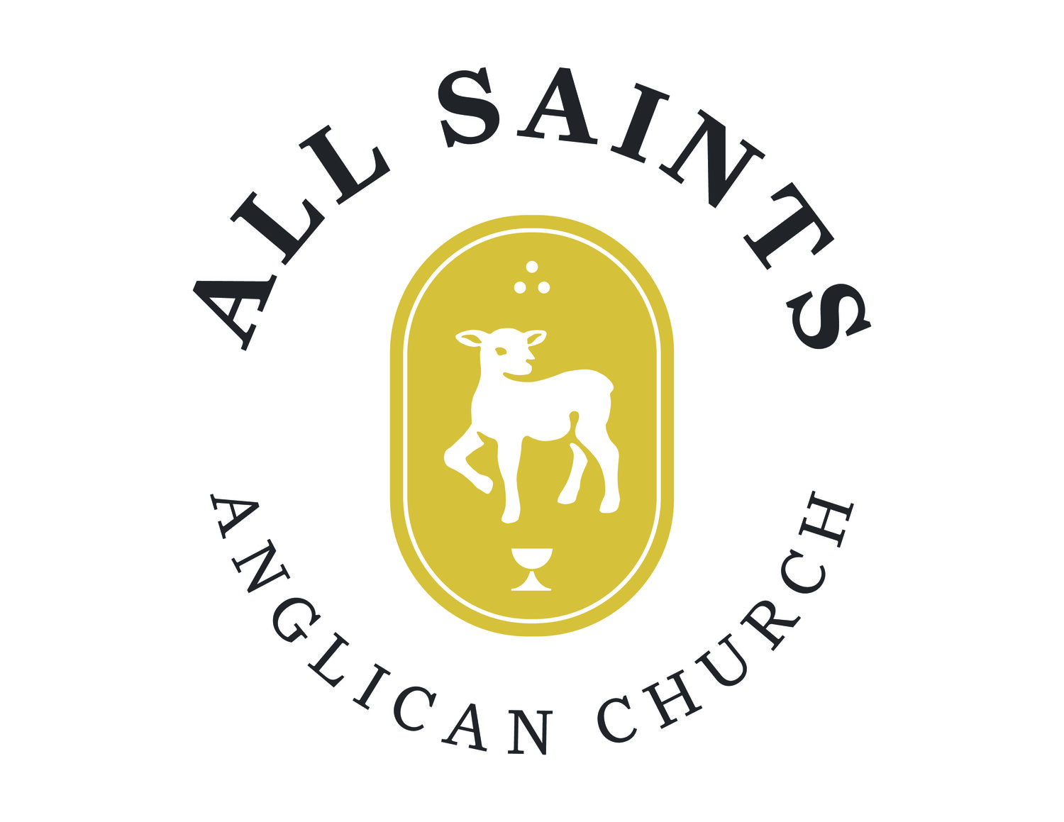 All Saints - Anglican - Honolulu, Hawaii
