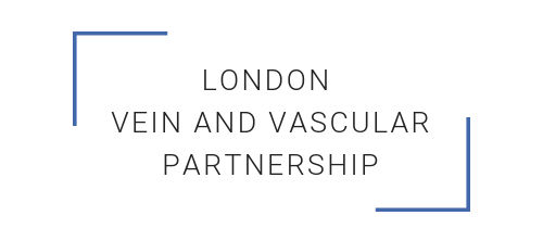 The London Vein and Vascular Partnership 
