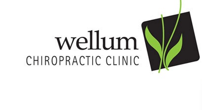 Wellum Chiropractic Clinic