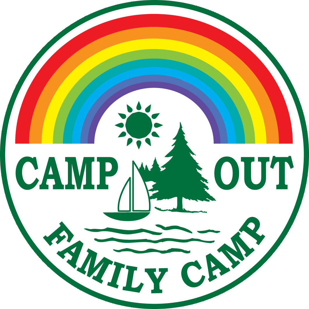 CampOut Family Camp