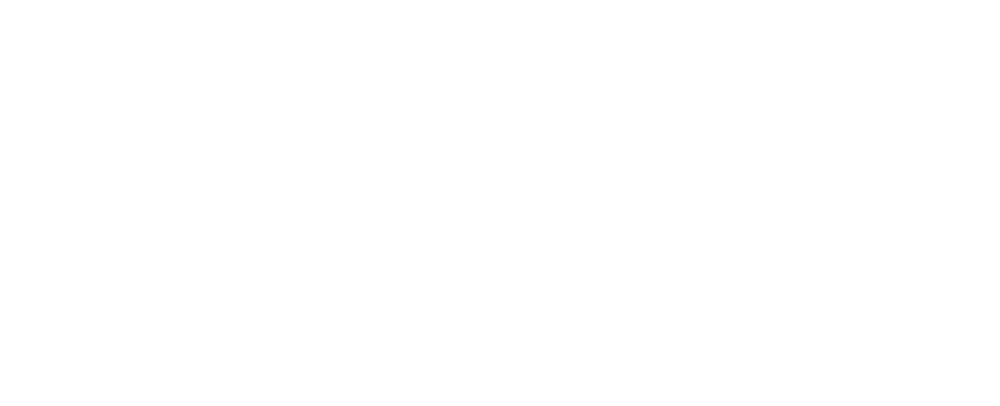 Mountain State Capital