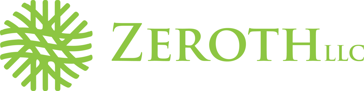 Zeroth LLC