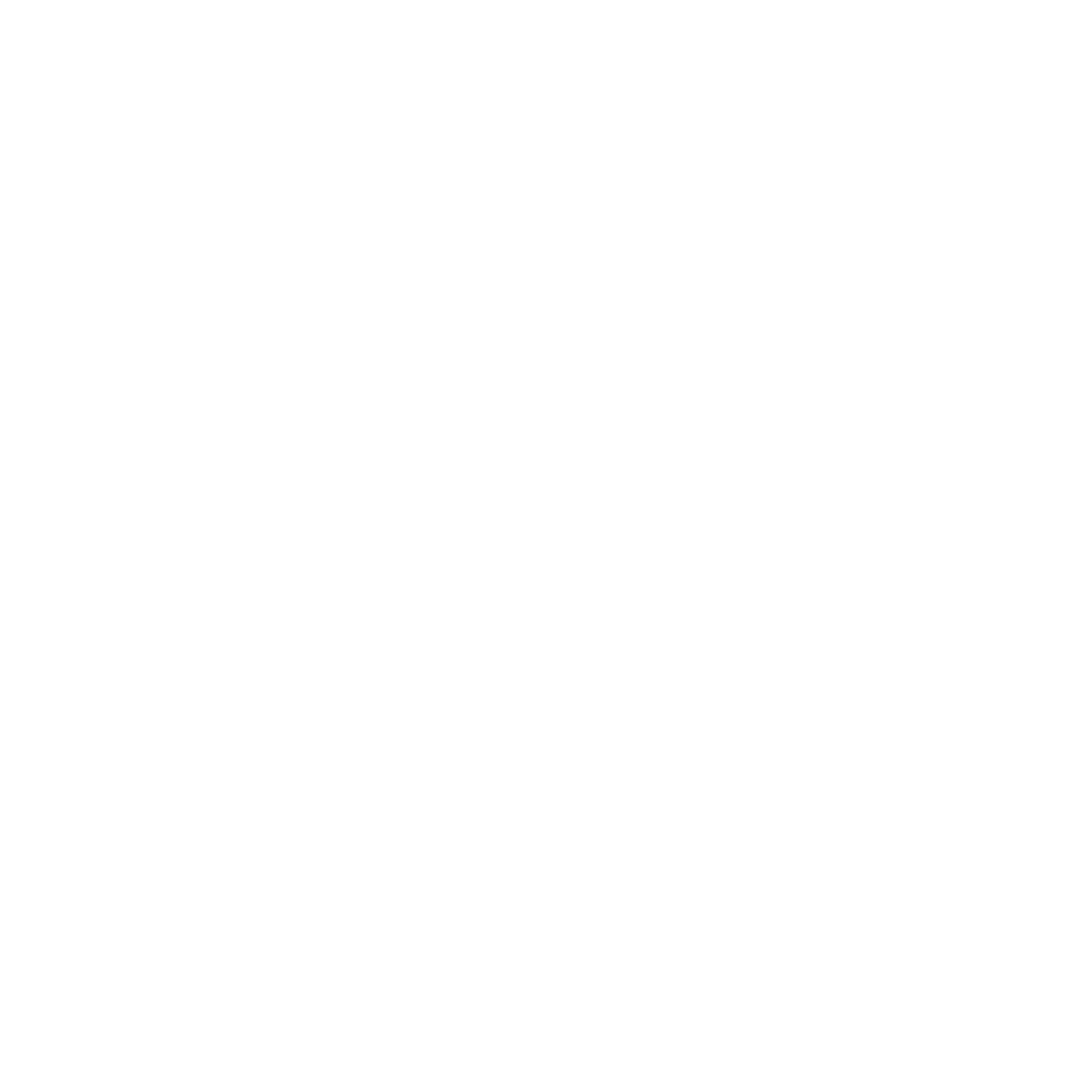 Gum Pop Presents