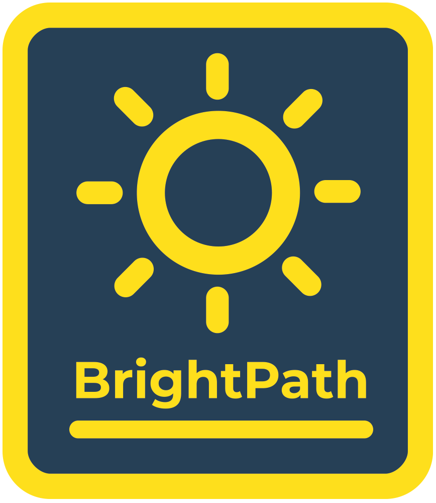 BrightPath