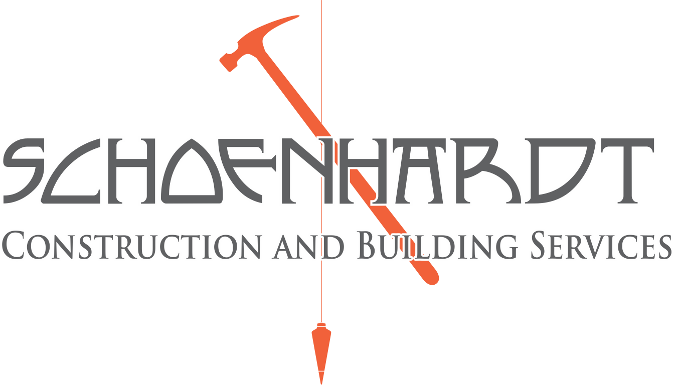 Schoenhardt Construction and Building services